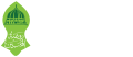 IBNUSINA_INSTITUTES_LOGO